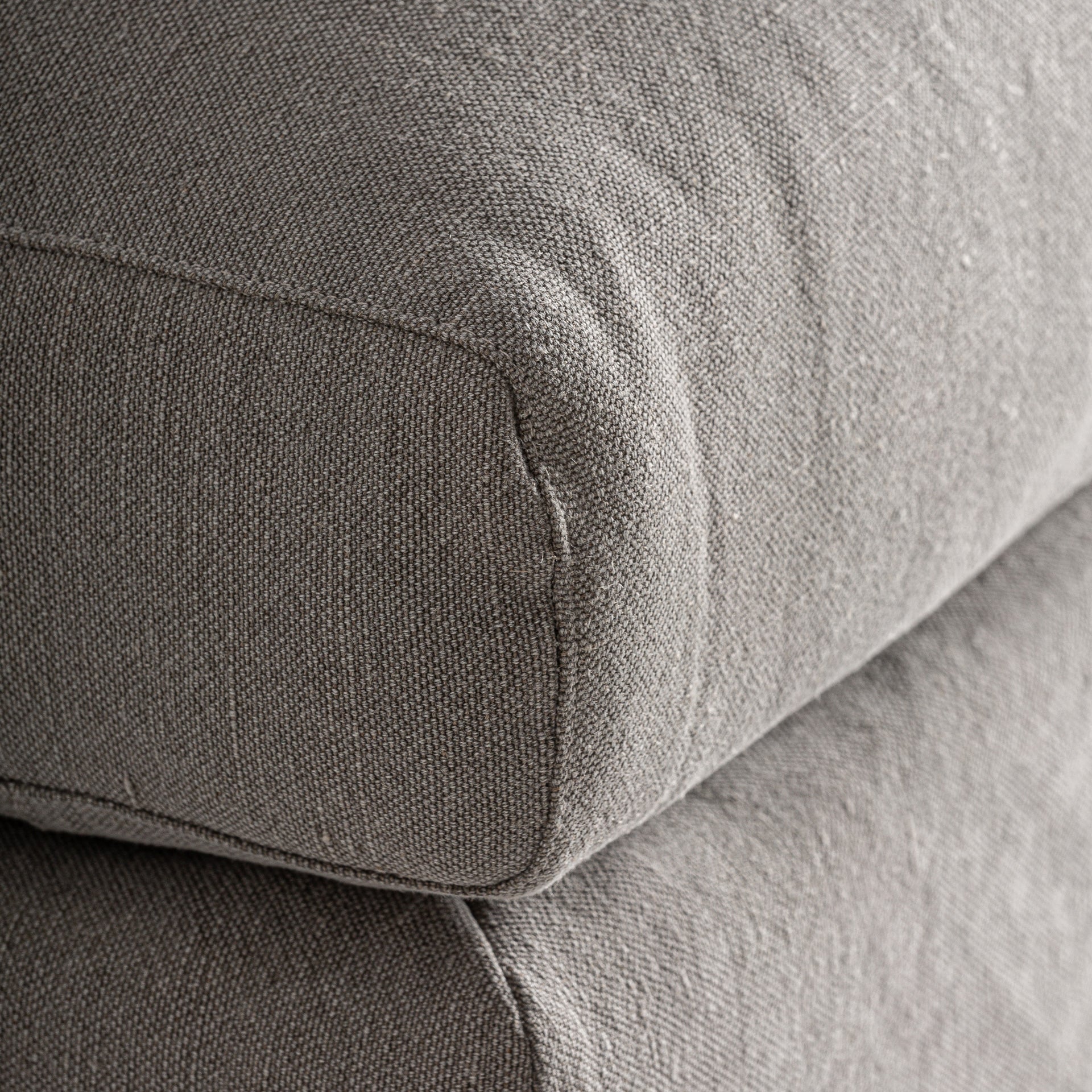ARSAC CHAISE LONGUE